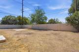 2301 San Miguel Avenue - Photo 33