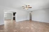 2301 San Miguel Avenue - Photo 5