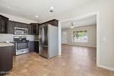 2301 San Miguel Avenue - Photo 6