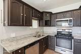 2301 San Miguel Avenue - Photo 7