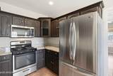 2301 San Miguel Avenue - Photo 8