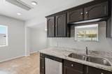 2301 San Miguel Avenue - Photo 9