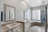 1252 Bruce Avenue - Photo 13