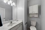1252 Bruce Avenue - Photo 15