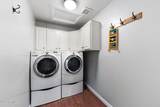 1252 Bruce Avenue - Photo 16