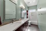 1252 Bruce Avenue - Photo 17