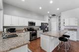1252 Bruce Avenue - Photo 3