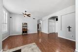 1252 Bruce Avenue - Photo 4