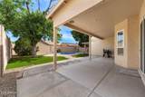 1252 Bruce Avenue - Photo 7