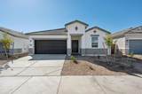 25447 La Salle Street - Photo 13