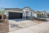 25447 La Salle Street - Photo 14