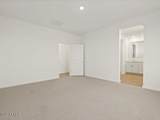 7368 Tintype Road - Photo 13