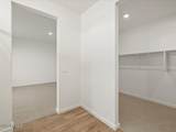 7368 Tintype Road - Photo 15