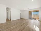 7368 Tintype Road - Photo 17