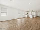 7368 Tintype Road - Photo 18
