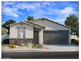 7368 Tintype Road - Photo 2