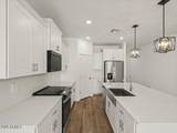 7368 Tintype Road - Photo 21