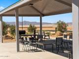 7368 Tintype Road - Photo 37