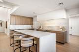 7369 Mclellan Boulevard - Photo 12
