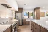 7369 Mclellan Boulevard - Photo 14