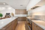 7369 Mclellan Boulevard - Photo 15