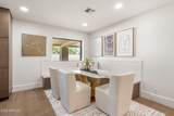 7369 Mclellan Boulevard - Photo 16