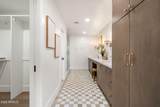 7369 Mclellan Boulevard - Photo 19