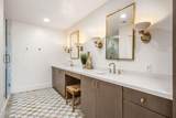 7369 Mclellan Boulevard - Photo 20