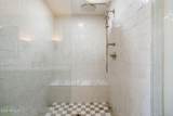 7369 Mclellan Boulevard - Photo 21