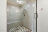7369 Mclellan Boulevard - Photo 22