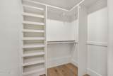 7369 Mclellan Boulevard - Photo 23