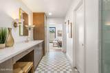 7369 Mclellan Boulevard - Photo 24