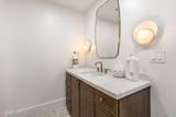 7369 Mclellan Boulevard - Photo 25