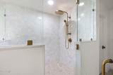 7369 Mclellan Boulevard - Photo 32