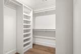 7369 Mclellan Boulevard - Photo 33