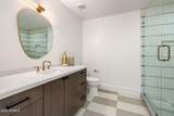 7369 Mclellan Boulevard - Photo 36