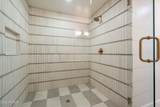 7369 Mclellan Boulevard - Photo 37