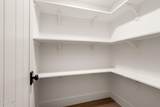 7369 Mclellan Boulevard - Photo 38
