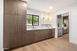 7369 Mclellan Boulevard - Photo 40
