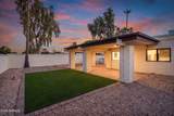 7369 Mclellan Boulevard - Photo 41