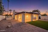 7369 Mclellan Boulevard - Photo 42