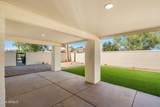 7369 Mclellan Boulevard - Photo 44