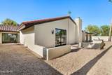 7369 Mclellan Boulevard - Photo 46