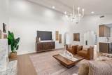7369 Mclellan Boulevard - Photo 7