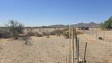 254XX 185th Avenue - Photo 12