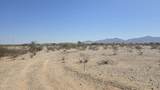 254XX 185th Avenue - Photo 14