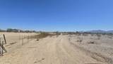 254XX 185th Avenue - Photo 15