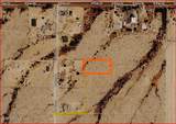 254XX 185th Avenue - Photo 3