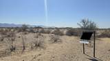 254XX 185th Avenue - Photo 7
