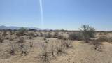 254XX 185th Avenue - Photo 8